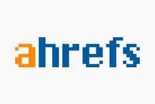 SEO Agency Ahrefs
