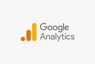 SEO Agency Google Analytics