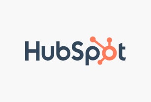 SEO Agency Hubspot