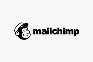 SEO Agency Mailchimp
