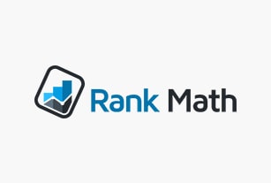 SEO Agency Rank Math