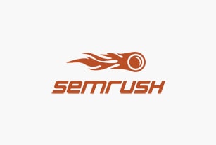 SEO Agency Semrush
