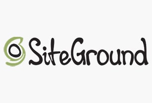 SEO Agency Siteground
