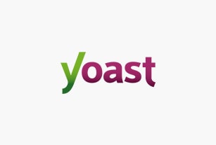SEO Agency Yoast